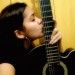 Renata Santos