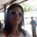 anninha