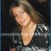 Daya