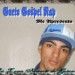 GUETO GOSPEL