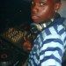 DJ iceblue