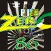 Banda PI Zer086
