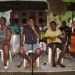 GRUPO PURA MALICIA 