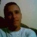 Vitor 