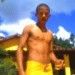nego