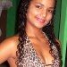 nadjacardoso