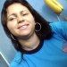 heloisa_rosinha