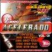 forroacelerado