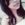 joyce.abel