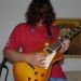 Lucas Wense Gazarian Calderon