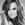 ravenah_lovatoh