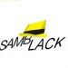 Banda Samblack