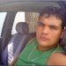 Serginho