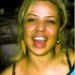 Taty