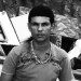 Jeff Ramalho