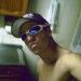 Ramon