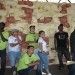 &Eacute;ricson (Banda Sal & Luz