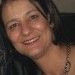 Rosana