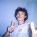 alfe