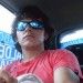 Ray Barros