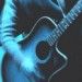 brunoguitars