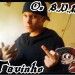 Tavinho