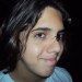 lobo_guara