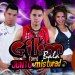 g.a_studio