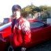 young_crazy