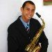 ederonsax