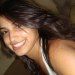Aninha