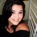 katy.brito