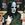 jordison_korn