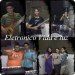 renato_bazz