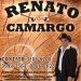 renato camargo