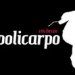 policarpo