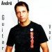 andrebuenevides