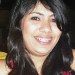 looh_ferraz