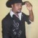 timvelho