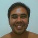Eduardo Goto