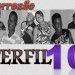celioperfil10