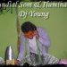 djyoungwilde