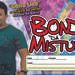 bonddamistura