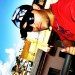 bruniin_