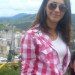 Taynara Rodrigues Custódio