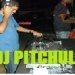 djpitchula