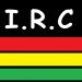 imperio_da_rima