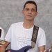 carloslili