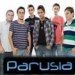 Parusia