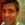 nicao11